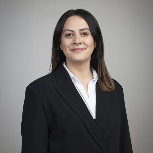 Stana Cuskic