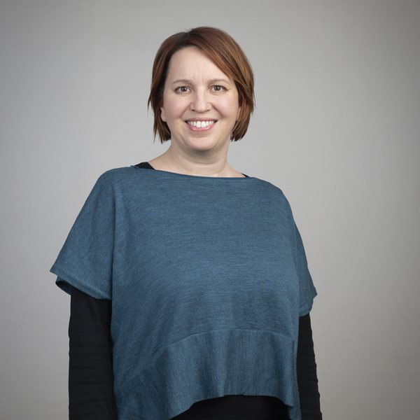 Karin Zimmermann