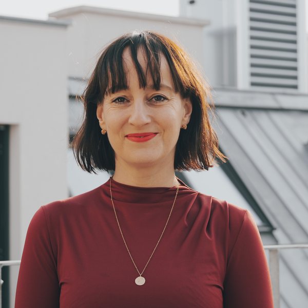Heike Hromatka