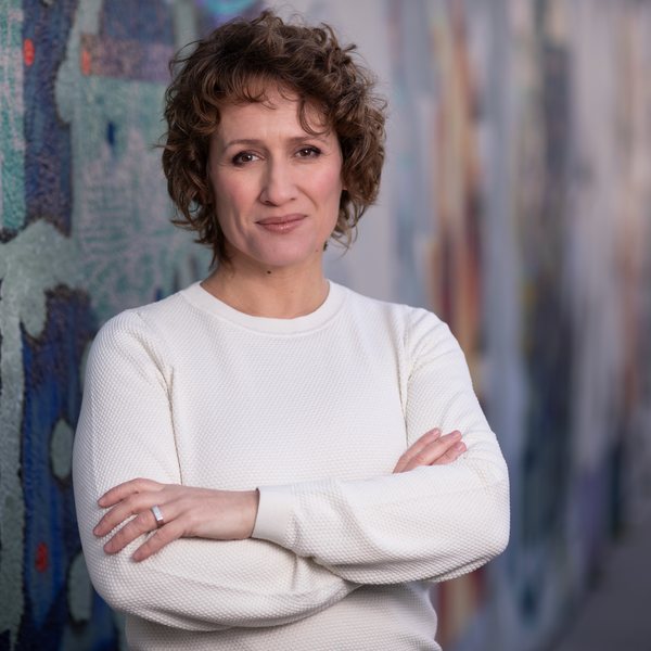 Pamela Mensing