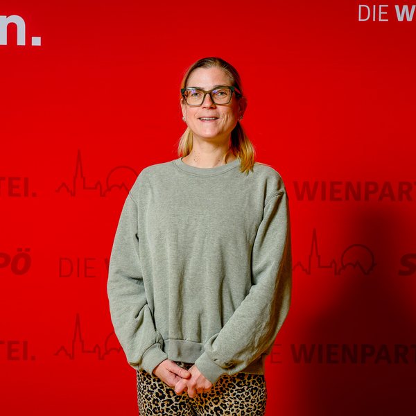 Merja  Biedermann