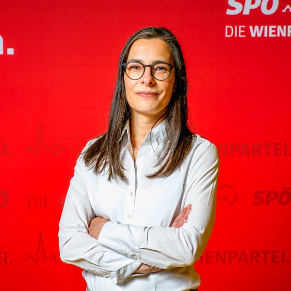 Sarah Ferner-Ortner