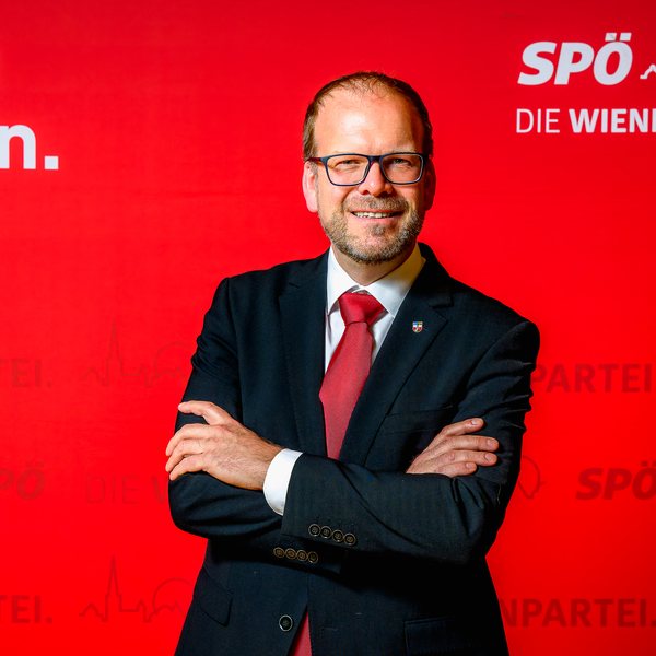 Dietmar Baurecht