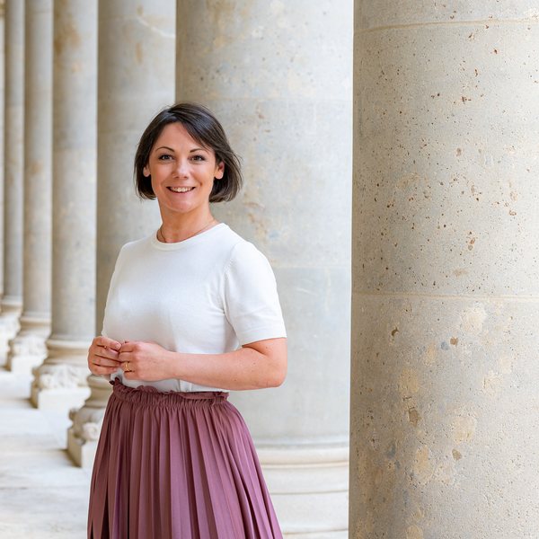 Katharina Weninger