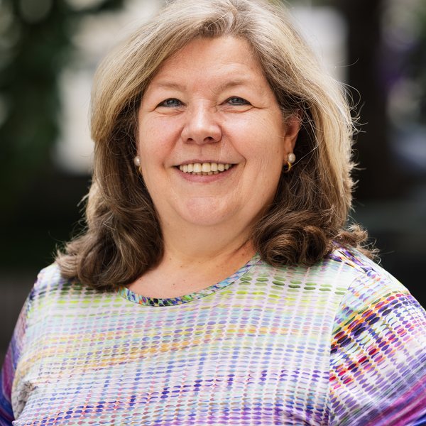 Elisabeth Kubicek