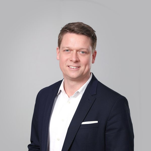 Stephan Grundei
