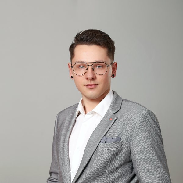 Juraj Veres