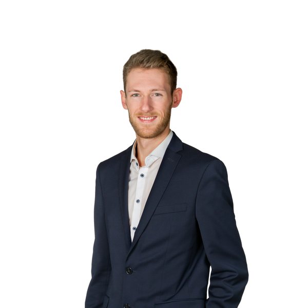 Raphael Giffinger