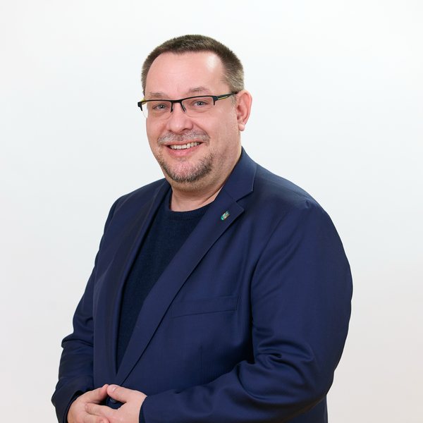 Thomas Hirtenfelder