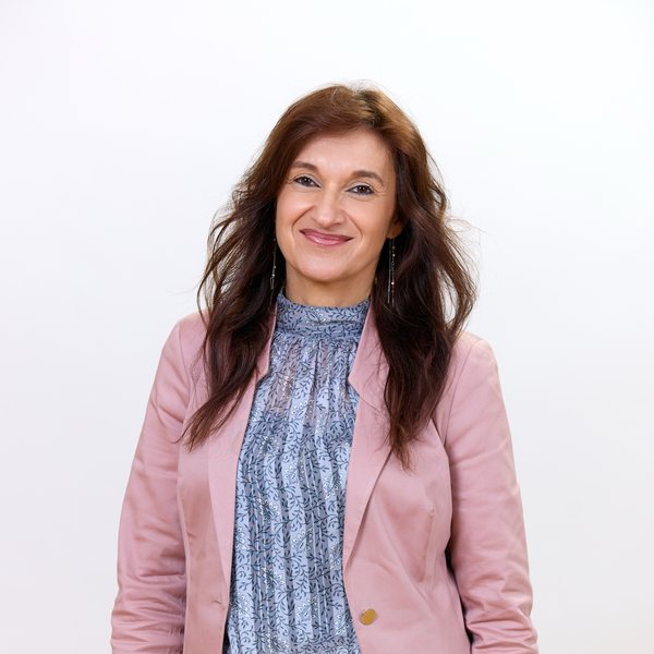 Sladana Ivic
