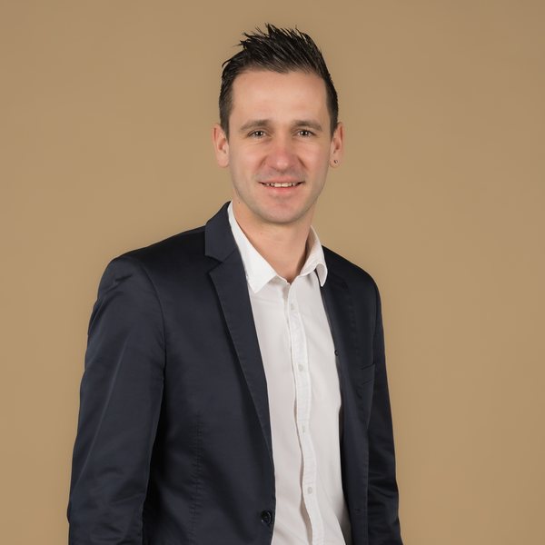 Christian Schmidt
