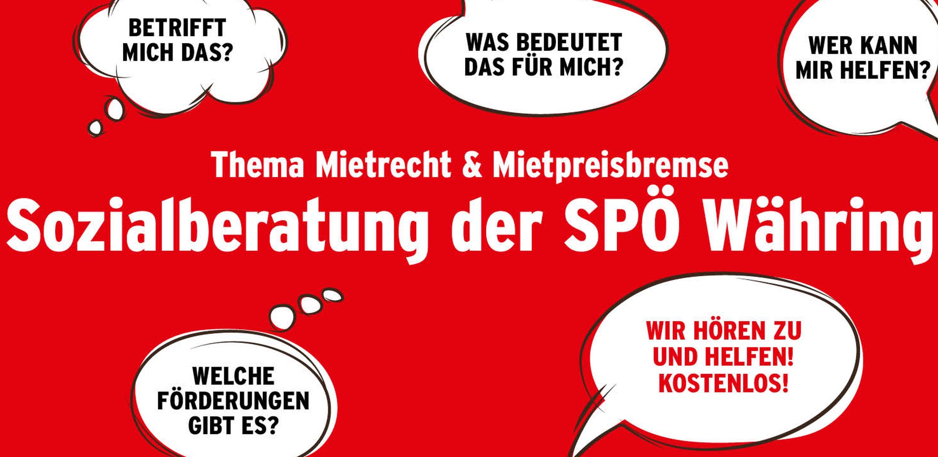 SPÖ Wien