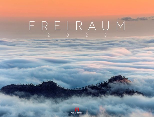 Freiraum