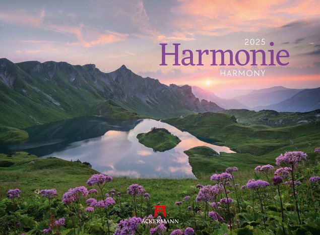 Harmonie
