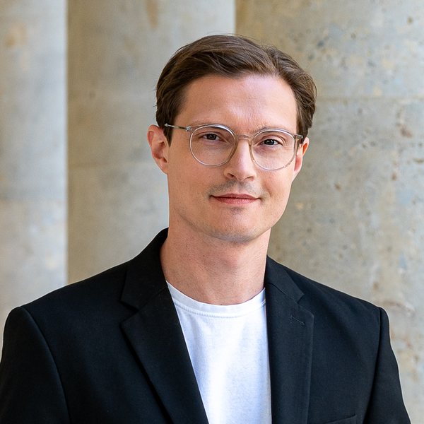 Michael Trinko