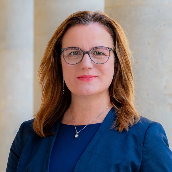 Andrea Mautz