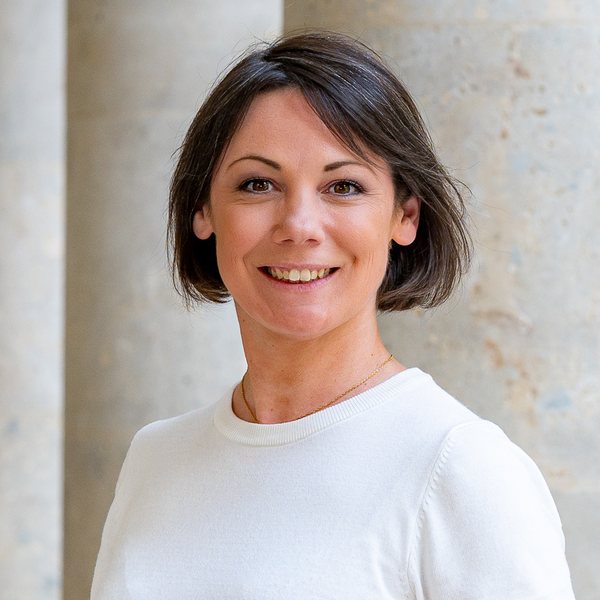 Katharina Weninger