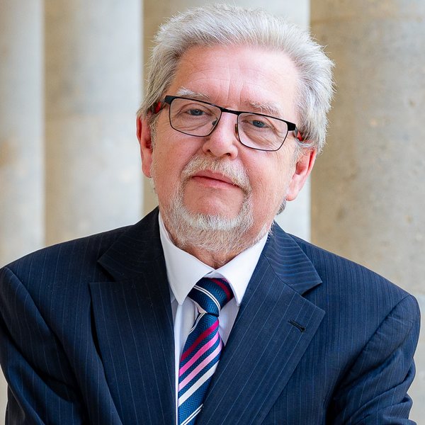 Kurt Wagner