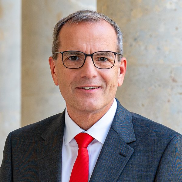 © SPÖ Rathausklub | Lalo Jodlbauer Christian Meidlinger