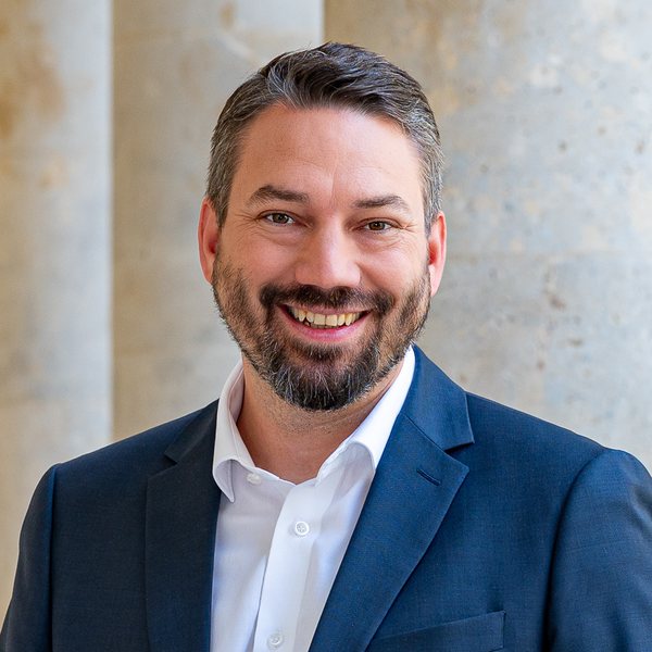 Jörg Neumayer