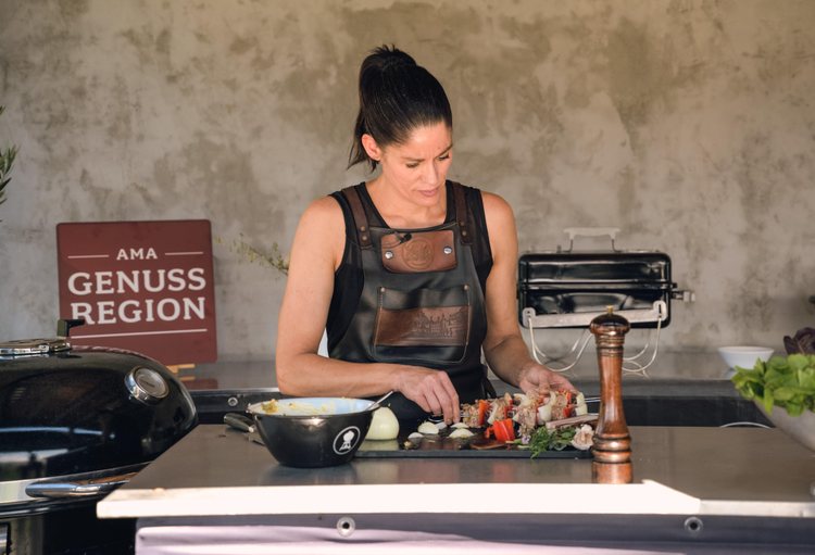 AMA_Grillen-74