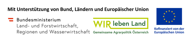 3_Foeg_Leiste_Bund+GAP+Laender+EU_DE_2023_RGB