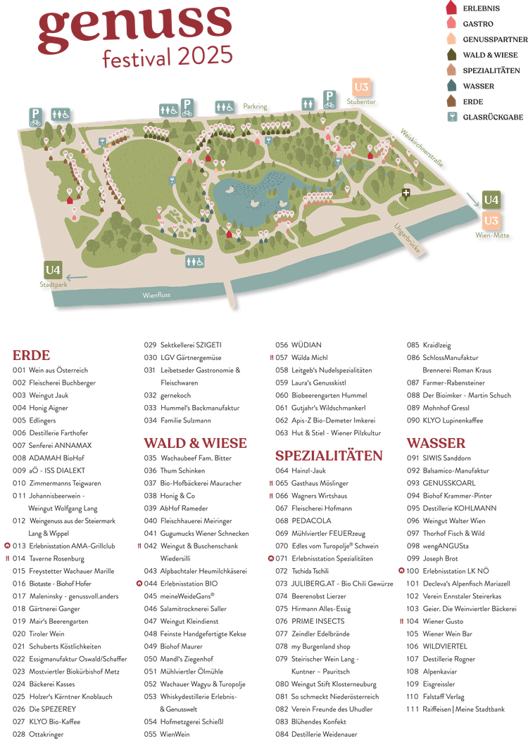 Genuss_Festival_Lageplan_Web_02