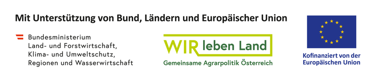3_Foeg_Leiste_Bund+GAP+Laender+EU_DE_2025_RGB