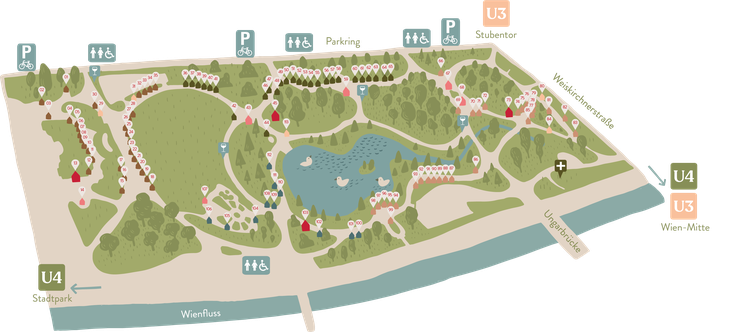 Lageplan_GENUSS-FESTIVAL_2026