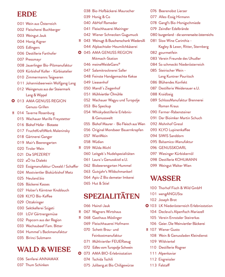 GENUSS-FESTIVAL_2026_Aussteller:innen