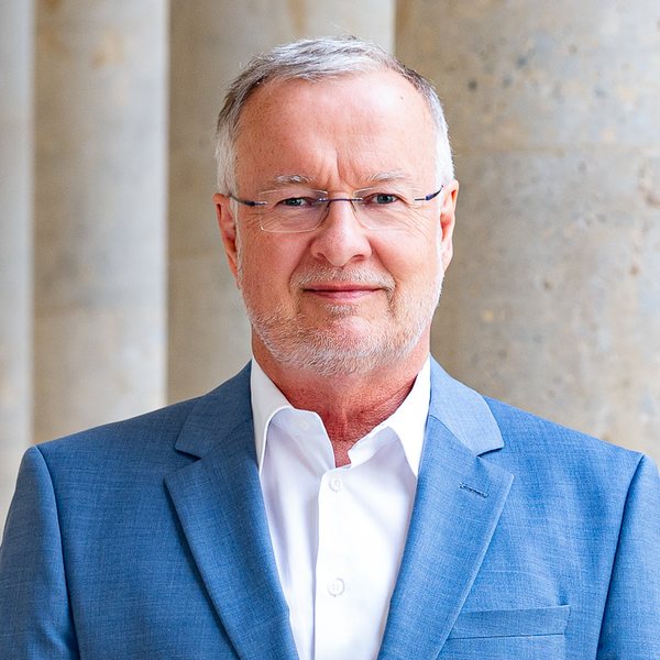 © SPÖ Rathausklub | Lalo Jodlbauer Thomas Reindl