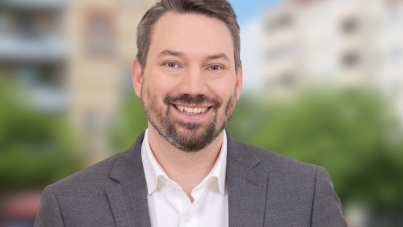 c: Alex Müller Jörg Neumayer
