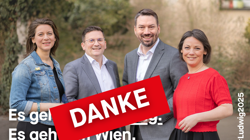 Foto: Alex Müller