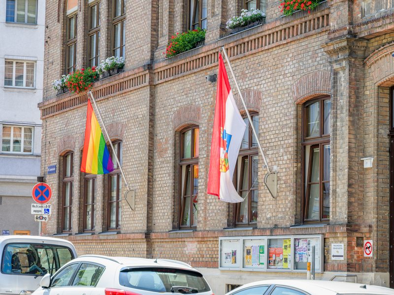 Foto: Walter Haselbauer