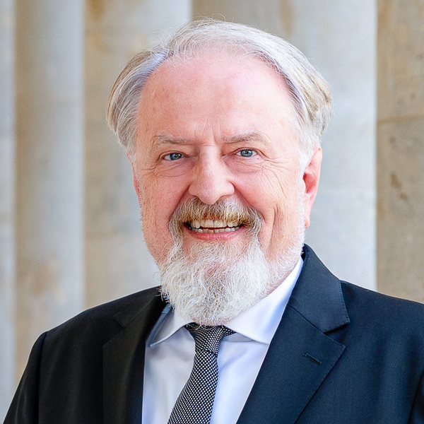 © SPÖ Rathausklub | Lalo Jodlbauer Gerhard Schmid
